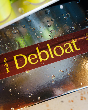 SIBO: o que é, sintomas e tratamento