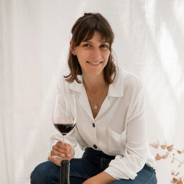 The Therapist ● Entrevista  ●  Mainova