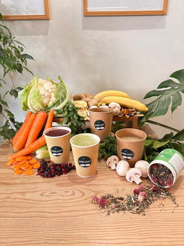 Dieta low FODMAP: o que é, como funciona e quando faz sentido aplicar