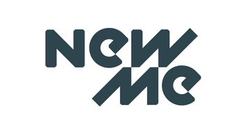 Jantar de Natal NEWME 7 de Dezembro