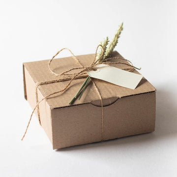 Granolas Gift Box